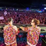 Yellow Claw Cari Produser Musik Elektronik Berbakat di Indonesia Lewat EMPC 2024