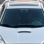 Bangkit dari Tidur Panjang, Toyota Celica Siap Mengaspal dengan Jantung Turbo