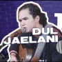 Dul Jaelani - Tak Mau Gila (Ngorbit Acoustic)