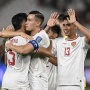 Timnas Indonesia Makin Percaya Diri usai Hajar Arab Saudi, STY Buka Suara