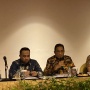Kuasa Hukum Firli Bahuri Minta Kasus Kliennya Dihentikan, Klaim Telah Surati Kapolri