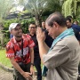 Persija Jadi Alasan Jakmania Pilih Pram-Rano di Pilkada DKI? Ini Kata Pentolannya
