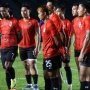 Generasi Baru Myanmar Berpotensi Sulitkan Timnas Indonesia, 3 Pemain Wajib Diwaspadai
