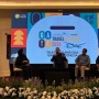 Garuda Indonesia Travel Festival Kembali Digelar, Hadirkan lebih dari 500 Ribu Kursi Penerbangan Harga Terjangkau