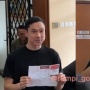 Nyoblos di Tahanan, Penampilan Harvey Moeis Jadi Sorotan: Tetap Glowing dan Rapi
