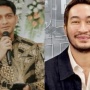 Beda Respons Publik atas Kemenangan Jeje Govinda dan Lucky Hakim