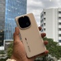 5 Pilihan HP yang Cocok untuk Game Berat, Anti Lag dan Spek Gahar