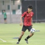Jam Berapa Kick Off Timnas Indonesia vs Myanmar di Piala AFF U-19 2026 Malam Ini?