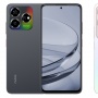 Perbandingan Spesifikasi ZTE Nubia V60 vs vivo Y19s, Duel HP Murah Rp 1 Jutaan