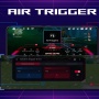 Kolaborasi Asus ROG dan Hoyoverse, Kamu Bisa Main Genshin Impact di ROG Phone 8!