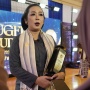 Soimah Diam-Diam Lapor Polisi, Imbas Namanya Dicatut Akun Penipu