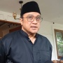 Dede Yusuf soal PSU Pilkada 2024 Digelar saat Puasa: Yang Penting Pengawasannya!