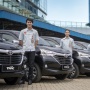 Rental Mobil Aman dan Nyaman: Rahasia Perjalanan Bebas Cemas Bersama TRAC