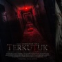 5 Film Horor Indonesia Tayang Desember 2024, Santet Hingga Urban Legend