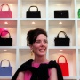 Promo Spesial Kate Spade x BRI: Tampil Stylish dengan Harga Terjangkau!