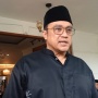 Kronologi Ibu Dede Yusuf Meninggal, Sempat Kena Serangan Jantung Awal Oktober