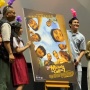 Sutradara di Korsel Pun Tak Kepikiran, Falcon Pictures Angkat Kisah yang Hilang dari Film Miracle In Cell No. 7