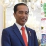 Permintaan Uang Kertas Bergambar Jokowi Meningkat, Netizen Malah Nyinyir: Rupiah Makin Gak Bernilai