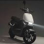 Mirip Honda CUV e: tapi Lebih Murah dari BeAT, Motor Listrik Satu Ini Bisa Bikin Kesengsem