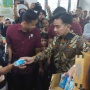 Bantuan Wapres Gibran Aksi Kemanusiaan atau Strategi Politik Jangka Panjang?
