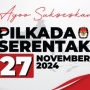 Apa Syarat Pilkada DKI Jakarta 1 Putaran? Ini Penjelasannya!