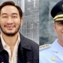 Hengky Kurniawan Kalah dari Adik Sultan Andara, Rakyat Menangis: Kenapa Begini Hasilnya?