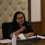 Rekam Jejak Molly Prabawaty, Pengganti Prabu Prabu Revolusi di Komdigi