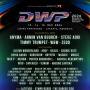 DJ Asal Jerman, ZEDD Bakal Tampil di DWP 2024