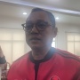 PDIP Warning Luthfi-Yasin Menang di Kandang Banteng: Jangan Senang Dulu, Jateng Masih Rumah Marhaen!