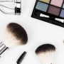 Kandungan Paraben dalam Kosmetik Dianggap Menyebabkan Kanker, Benarkah?