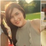 7 Potret Jessica Wongso vs Raisa, Dianggap Mirip dari Gaya Hingga Ekspresi