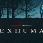 Ulasan Film Exhuma, Aksi Dua Dukun Muda Menaklukkan Arwah Misterius Penunggu Tanah