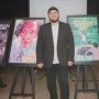 Joko Anwar Umumkan Empat Film yang Akan Dirilis Sepanjang Tahun 2025-2026