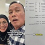 Fantastisnya Biaya Perawatan Wajah Orang Tua Ayu Ting Ting, Ayah Ojak: Udah Bisa Beli Mobil