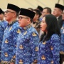 Apakah Tanggal 29 November Libur? Ada Hari Peringatan Penting, Cek Penjelasannya