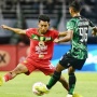 Alfan Suaib Dapat Panggilan TC Timnas Indonesia, Paul Munster Beri Dukungan