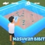 Review Hidup Peternak Lele: Game Simulasi Bagaimana Rasanya Jadi Juragan Ikan