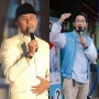 Pendidikan Hengky Kurniawan vs Jeje Govinda vs Gilang Dirga: Ipar Raffi Ahmad Berpotensi Menang di Bandung Barat