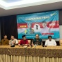 Kubu Airin Klaim Punya Data Berbeda dari Quick Count, Minta Masyarakat Tunggu Perhitungan Resmi KPU
