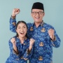 4 Fakta Aturan Batik Korpri Terbaru 2026: Jadwal dan Siapa yang Wajib Pakai