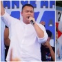 Kekayaan Gilang Dirga vs Jeje Govinda: yang Kalah dan Unggul di Pilkada Bandung Barat