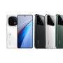 Perbandingan iQOO 13 vs Xiaomi 14, Battle HP Harga Rp12 Juta, Mana yang Unggul?