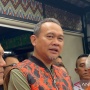 Cak Lontong Ungkap Inisial RK Pengirim Karangan Bunga ke Pramono-Rano: Bukan Ridwan Kamil, tapi...
