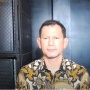 Klarifikasi Brian Praneda Soal Pengunduran Diri Jadi Pengacara Teh Novi