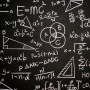 Apakah Matematika Sebuah Penemuan atau Ciptaan?