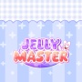 Review Jelly Master, Game Mukbang Gratis yang Menggemaskan