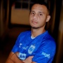 Statistik Apik Gustavo Souza, Juru Gedor Baru PSIS Semarang Asal El Savador