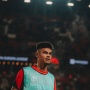 Pelatih Mees Hilgers Ngamuk: Semuanya Memudar...