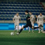 Kevin Diks Cetak 2 Sejarah di Liga Konferensi UEFA, Nama Indonesia Menggema