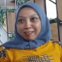 KemenPPPA Ingatkan Bahaya Pelecehan Seksual Gunakan AI Ancam Perempuan